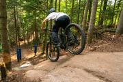 Top Mont-Tremblant