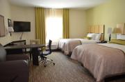 Top San Antonio