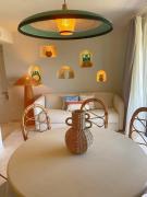 Top Porto Rotondo