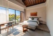 Top Canggu