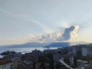Top Rijeka