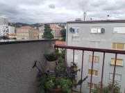 Top Rijeka