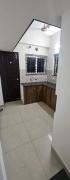 Top Chennai