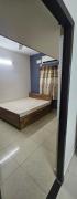 Top Chennai