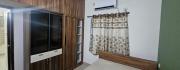 Top Chennai