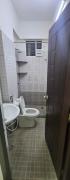 Top Chennai