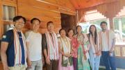 Top Ziro