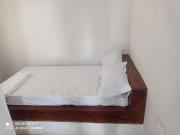 Oferta noclegów 17146203