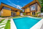 Walk to Del Coco Beach & Restaurants: 2 Condos!