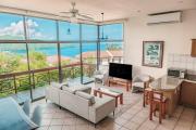 Top Playa Hermosa Top Playa Hermosa