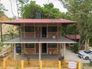 Top Santa Maria Huatulco