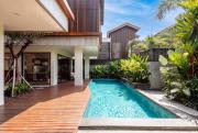 Top Canggu