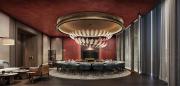 Top Zhongshan