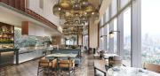Top Zhongshan