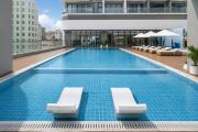 Top Da Nang