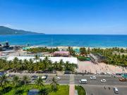 Top Da Nang