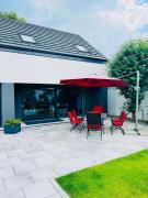 Villa Wang 47