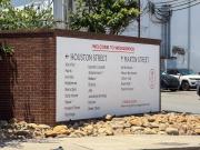 Amazing Group Townhouse 7 Min to Broadway