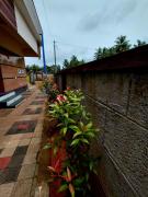 Top Udupi Top Udupi