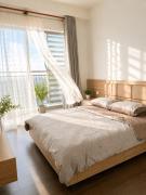 Olivers vacation home - Sun Avenue