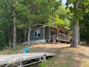 Top Rhinelander