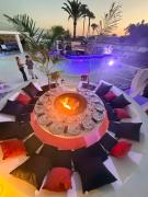 Top Playa Paraiso