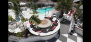 Top Playa Paraiso