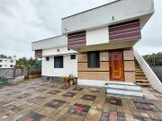 Top Udupi