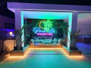 Top Playa Paraiso