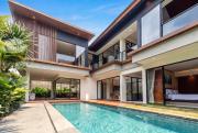Top Canggu
