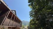 Top Mojstrana