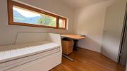 Top Mojstrana
