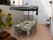 Top Nardò