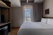 RD38 Rooms