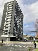 Top Valdivia