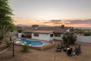 Top Yucca Valley