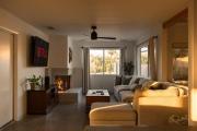 Top Yucca Valley