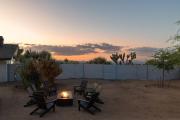 Top Yucca Valley