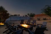 Top Yucca Valley