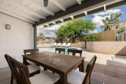 Top Yucca Valley