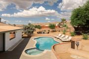 Top Yucca Valley