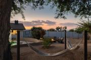 Top Yucca Valley