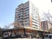 Top Santiago
