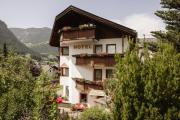 Top Ortisei