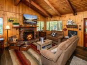 Top Big Bear Lake