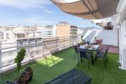Top Thessaloniki