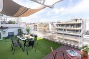 Top Thessaloniki