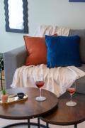 Top Thessaloniki