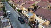 Top Malolos Top Malolos