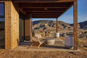Top Pioneertown